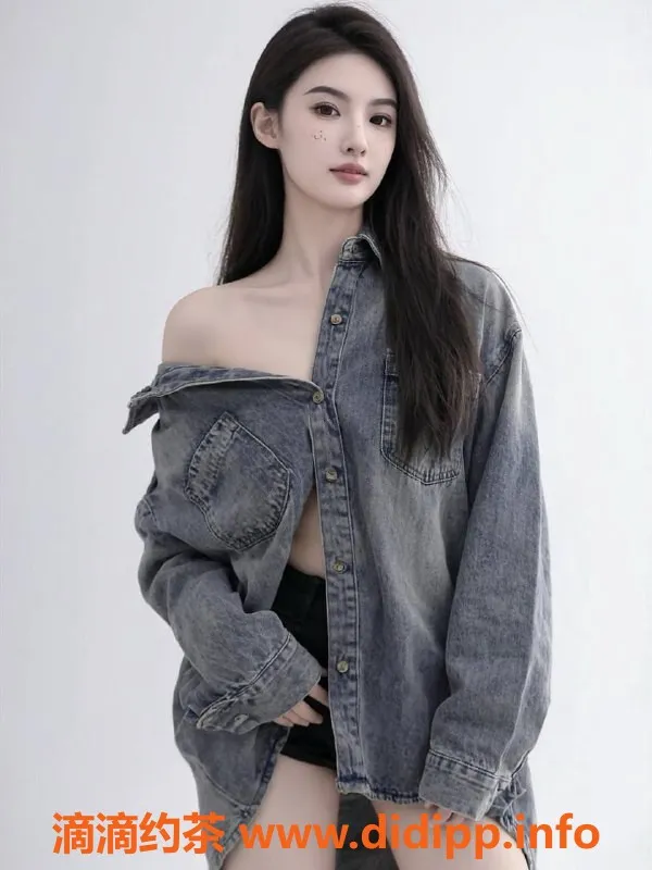 南通楼凤-崇川区小师姐165高55重 带你探索新体验