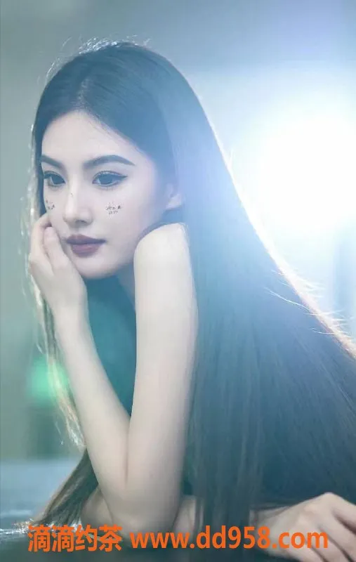 南通楼凤-崇川区小师姐165高55重 带你探索新体验