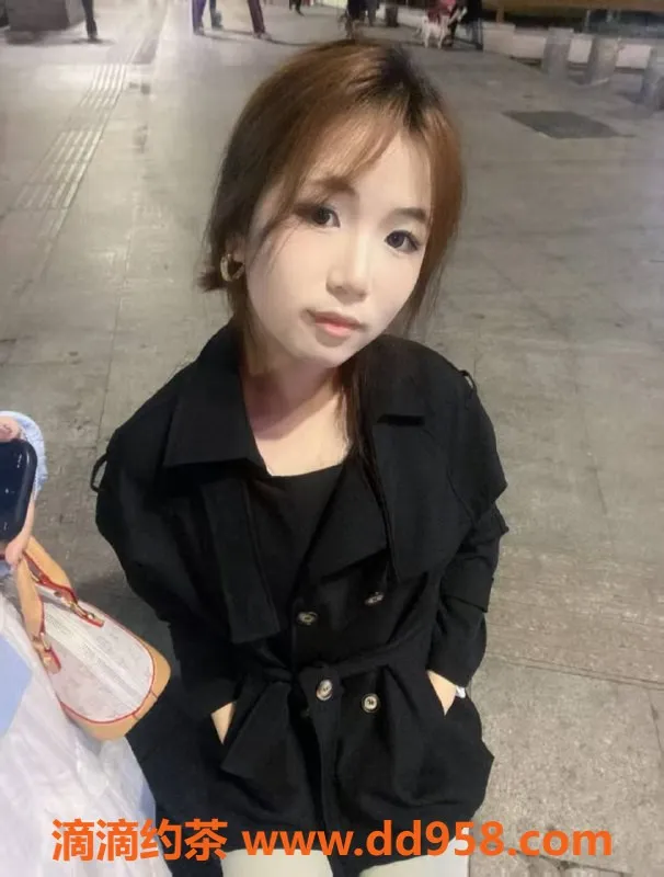 中山楼凤-横栏小凤儿，350快餐，450洗吹服务