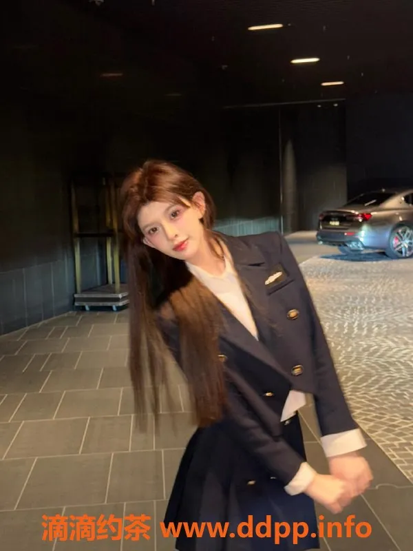 无锡楼凤-惠山林麦麦，1000元套餐等你来体验！