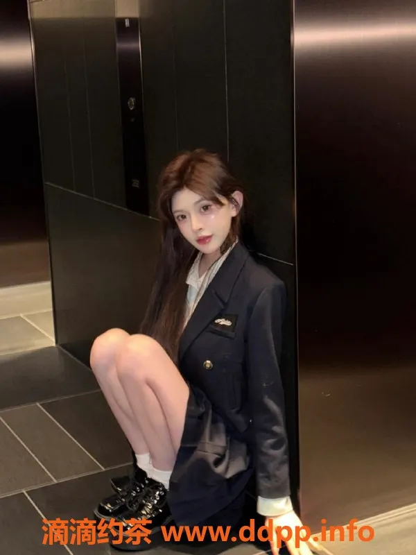 无锡楼凤-惠山林麦麦，1000元套餐等你来体验！