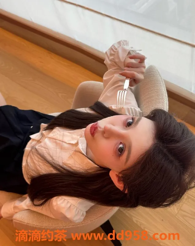 无锡楼凤资源信息,惠山林麦麦，1000元套餐等你来体验！