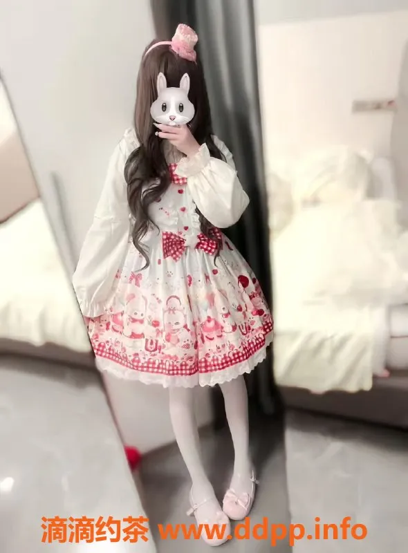 中山楼凤-中山港口08款双娇快餐，350元服务