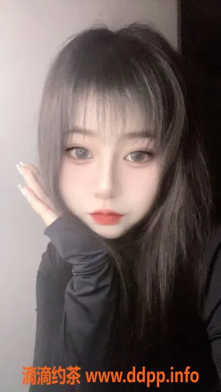 中山楼凤-中山港口08款双娇快餐，350元服务