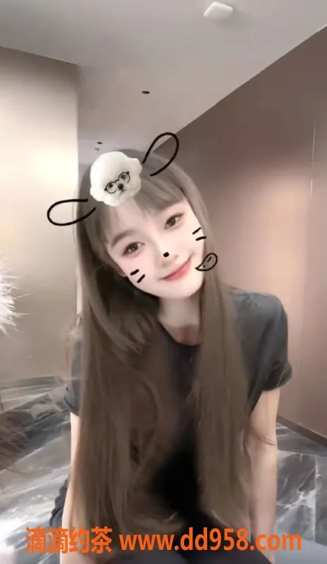 中山spa会所-中山豪华酒店佳丽在线，全套服务超值优惠