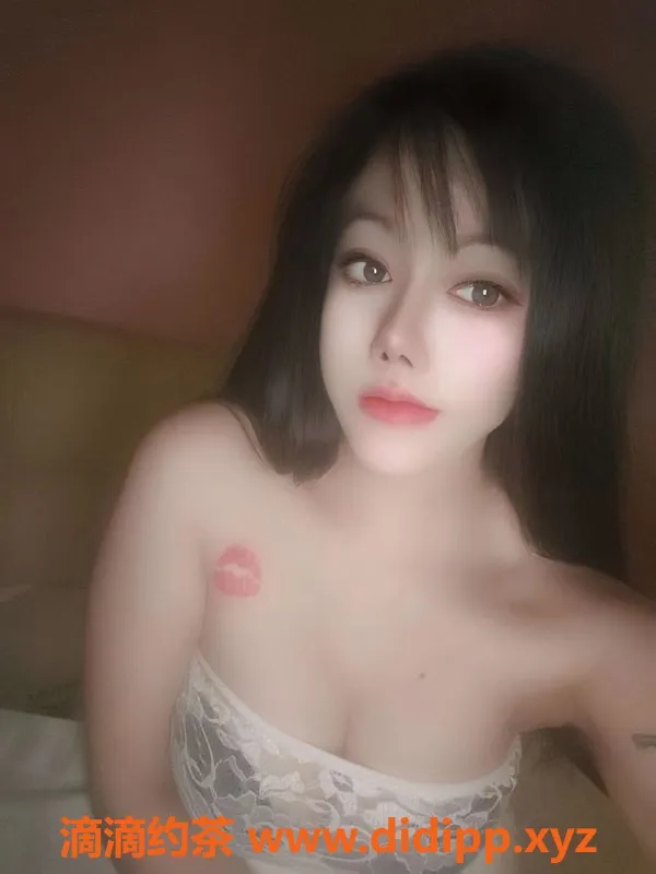 中山spa会所-中山豪华酒店佳丽在线，全套服务超值优惠