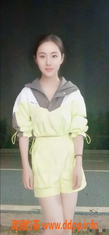 中山spa会所资源信息,中山豪华酒店佳丽在线，全套服务超值优惠