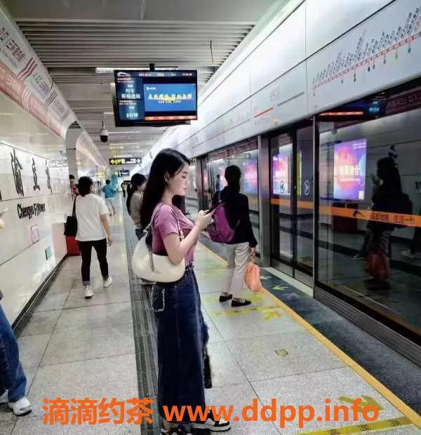 广州楼凤-广州梅花园宝儿，24岁，身高164，体重47，超值服务