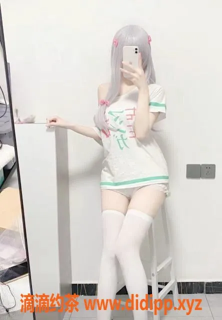 无锡楼凤-无锡甜米粥，1100元体验超值服务