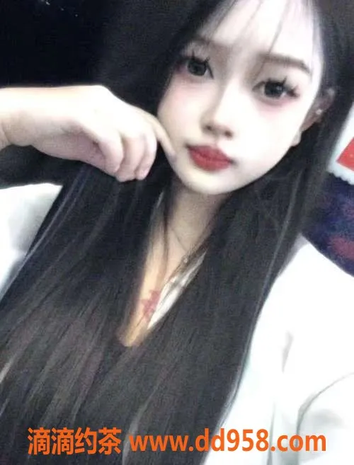 无锡楼凤-无锡甜米粥，1100元体验超值服务