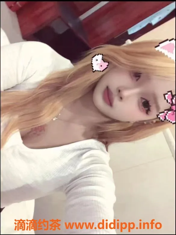 无锡楼凤-无锡甜米粥，1100元体验超值服务