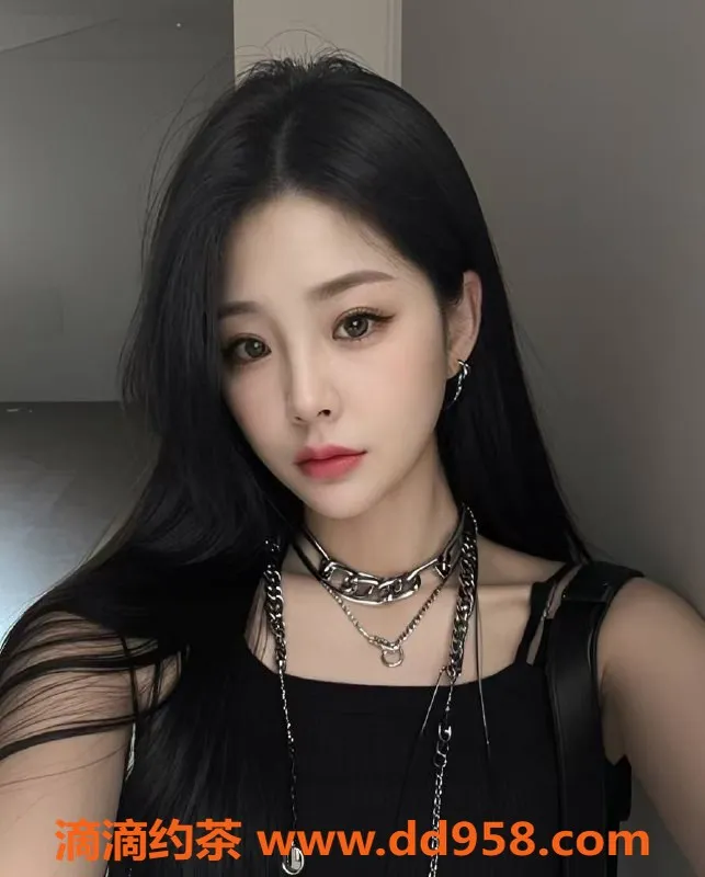 南通楼凤-崇川区梦梦老师，优质全套指压服务