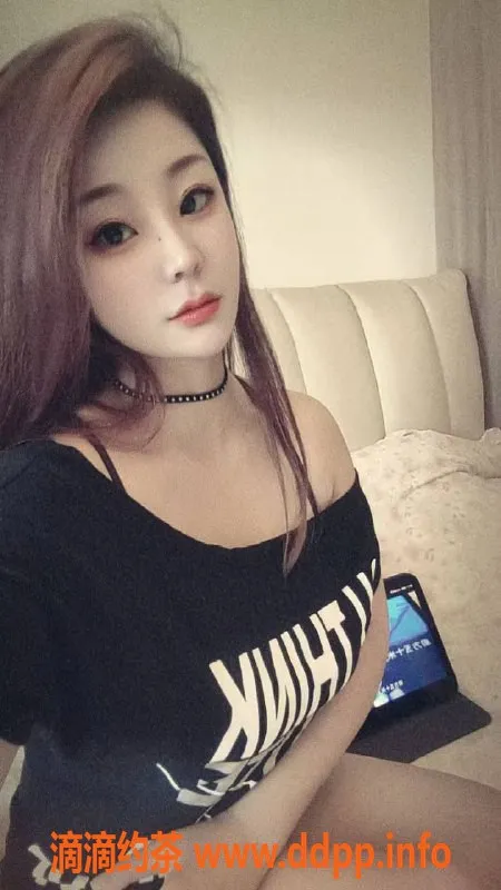 南通楼凤-崇川区梦梦老师，优质全套指压服务