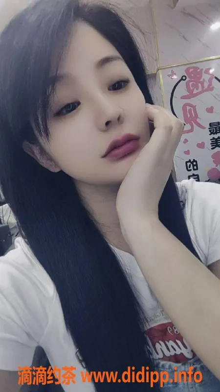 南通楼凤-崇川区梦梦老师，优质全套指压服务