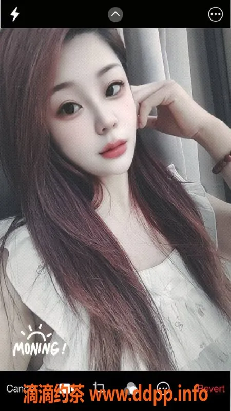 南通楼凤-崇川区梦梦老师，优质全套指压服务