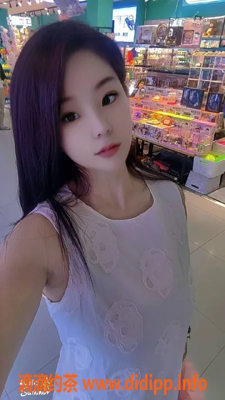 南通楼凤资源信息,崇川区梦梦老师，优质全套指压服务