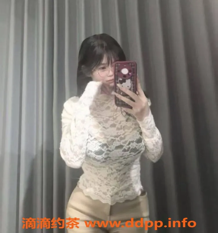 中山楼凤-古镇优质服务，350元快餐，满意面付