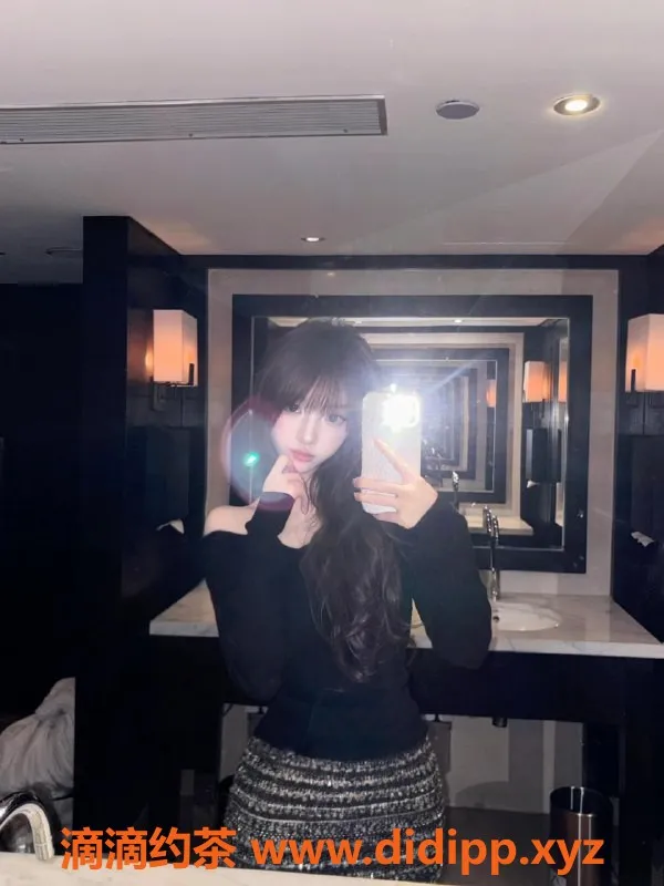 无锡楼凤-梁溪小椰子，刚下海超值体验