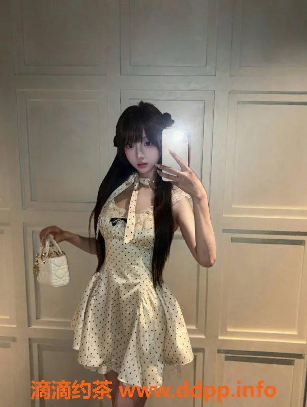 无锡楼凤-梁溪小椰子，刚下海超值体验