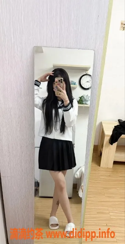 常州楼凤资源信息,武进日系新手小美，165cm陪浴服务