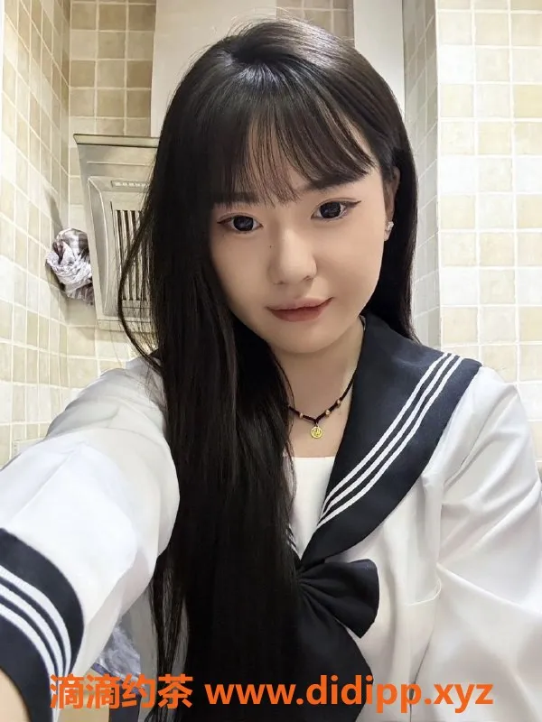 常州楼凤-武进日系新手小美，165cm陪浴服务