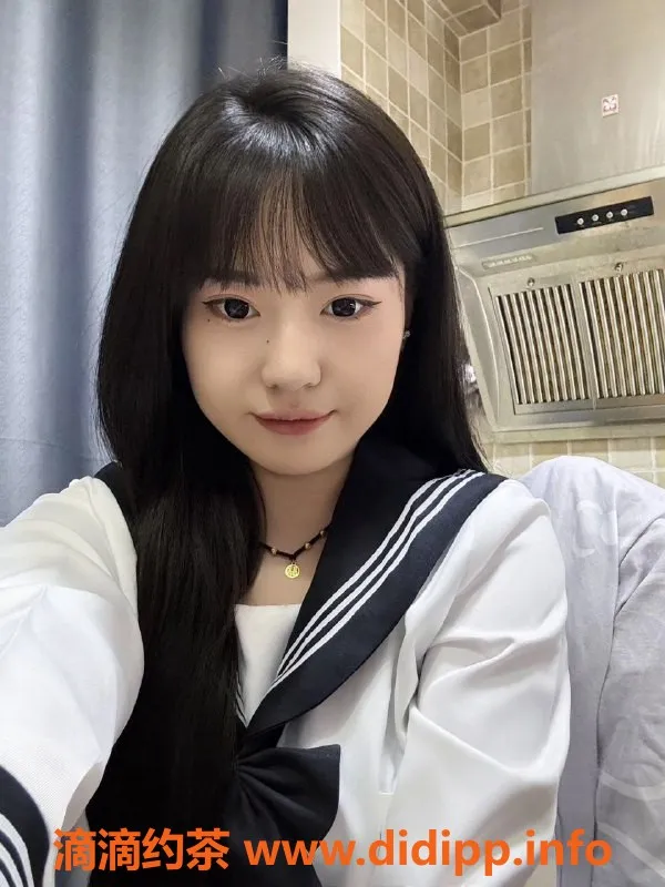 常州楼凤-武进日系新手小美，165cm陪浴服务