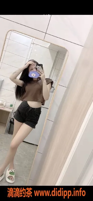 中山spa会所-中山新式酒店全套服务，22位美女在线