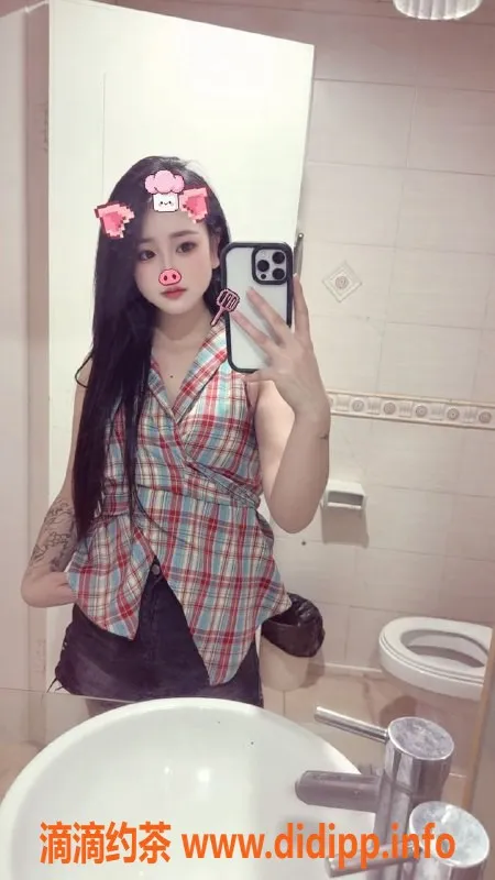 中山spa会所-中山新式酒店全套服务，22位美女在线