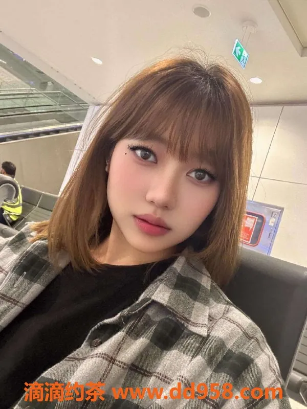 中山spa会所-中山新式酒店全套服务，22位美女在线