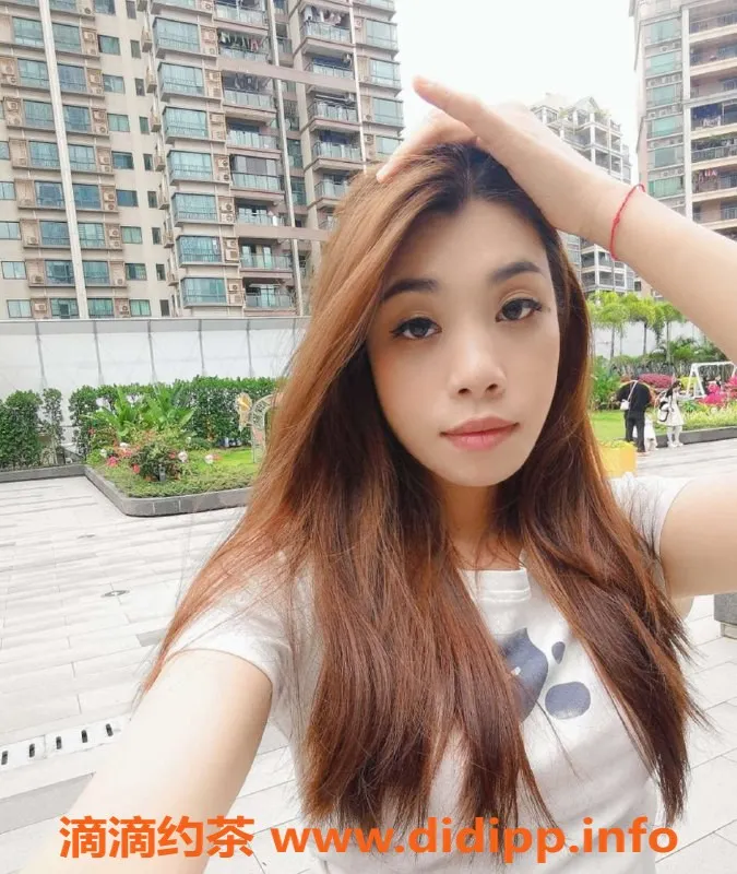 中山spa会所-中山新式酒店全套服务，22位美女在线