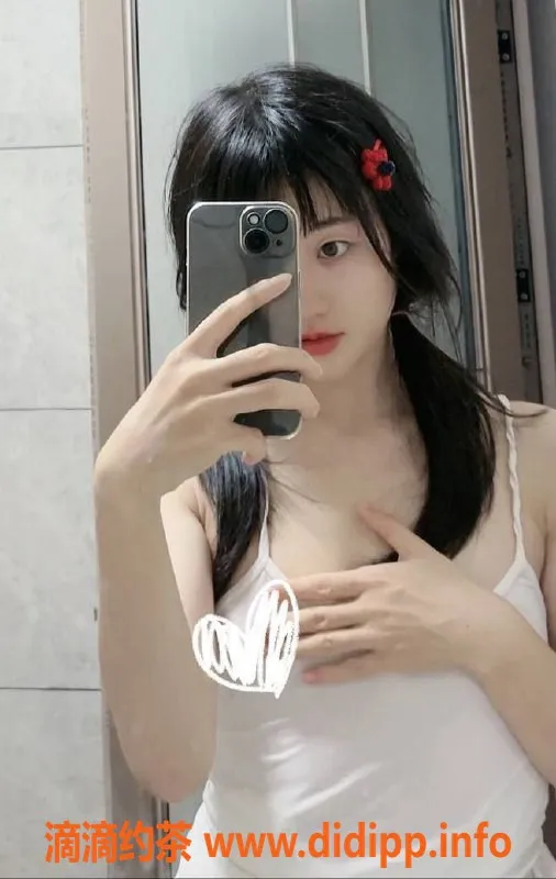 深圳楼凤-福田区婷婷：160cm真胸A-B，300元性价比高！