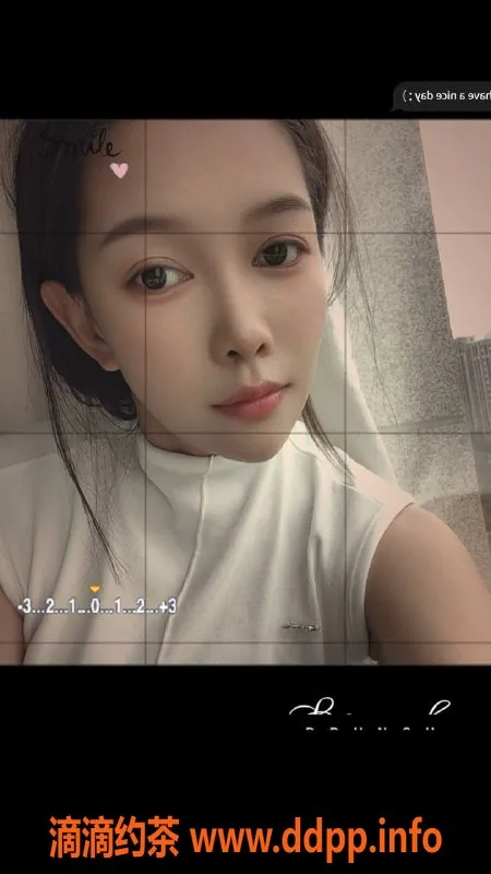 南通楼凤-苏酥—崇川区万象城附近，优质伴侣体验