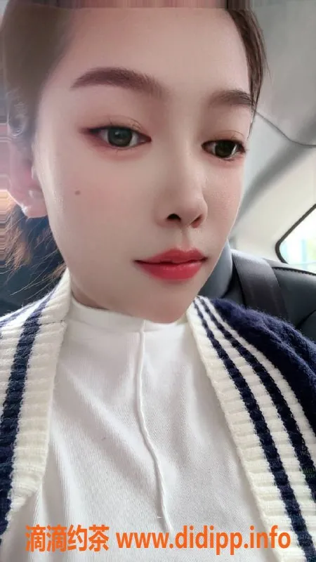 南通楼凤资源信息,苏酥—崇川区万象城附近，优质伴侣体验