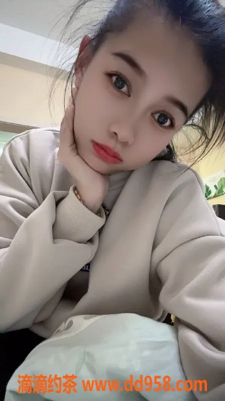 南通楼凤-苏酥—崇川区万象城附近，优质伴侣体验