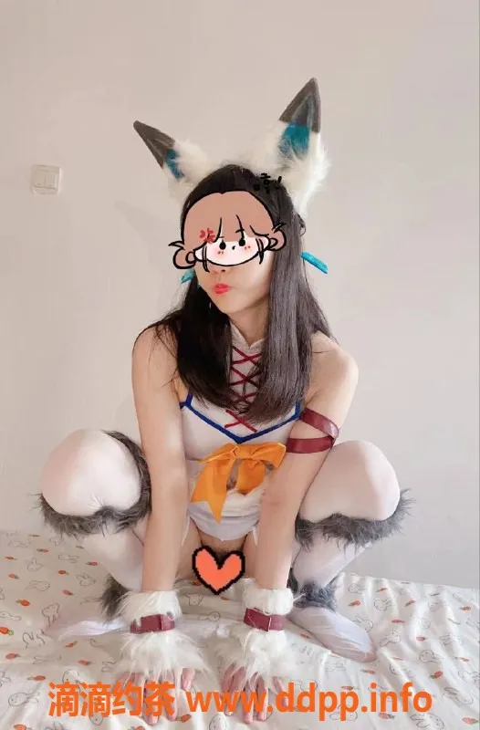 深圳楼凤-福田区婷婷：160cm真胸A-B，300元性价比高！