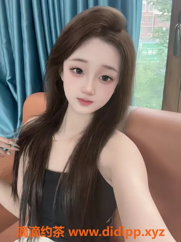 无锡楼凤-梁溪小柒柒，专业服务可舌吻，A套餐仅需1000