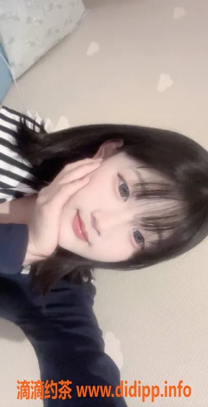 石家庄楼凤资源信息,小瑞瑞 07年出道 160/胸围C 珍稀嫩女