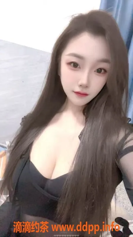 常州楼凤-武进菲菲，165cm嫩妹，陪浴服务仅600起