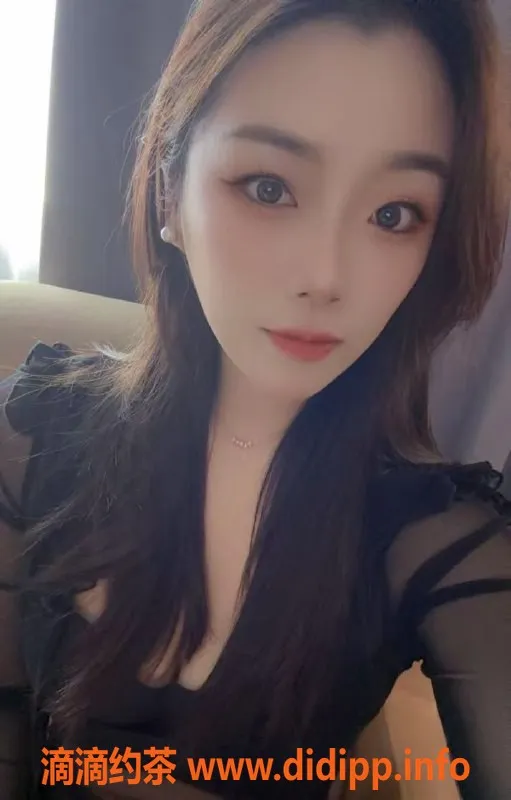 常州楼凤资源信息,武进菲菲，165cm嫩妹，陪浴服务仅600起