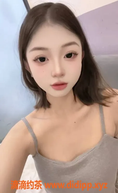 深圳楼凤资源信息,龙华区嫩妹琳琳，超值只需1000P