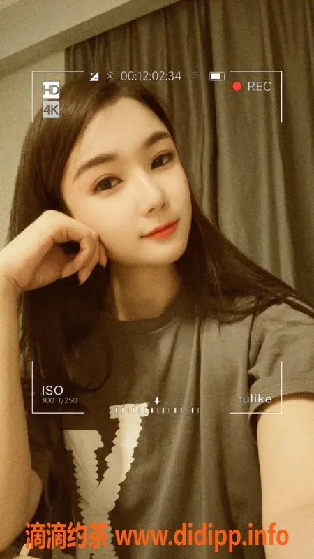 南通楼凤-崇川区小铃铛，160cm身材，价格400起