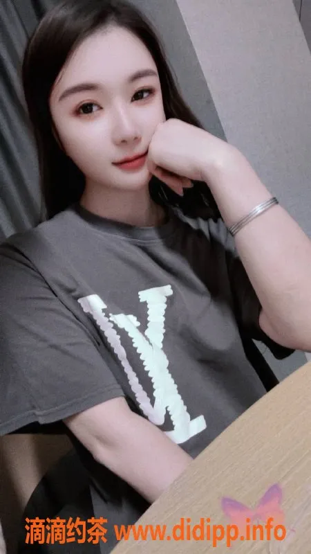 南通楼凤资源信息,崇川区小铃铛，160cm身材，价格400起