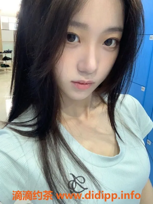 无锡楼凤资源信息,无锡 04年王小丫 精品服务 1100P起