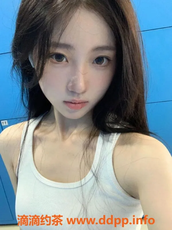 无锡楼凤-无锡 04年王小丫 精品服务 1100P起