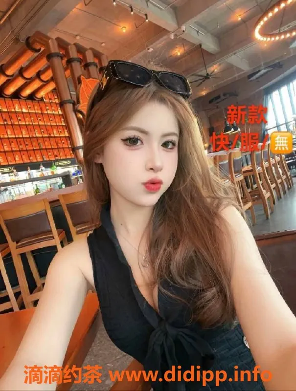 中山楼凤资源信息,中山小榄双人快餐体验，价格亲民