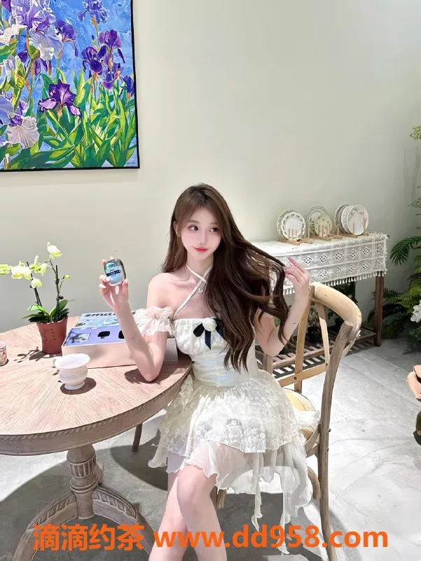 无锡楼凤-无锡芝士网红 大圈系列特惠服务