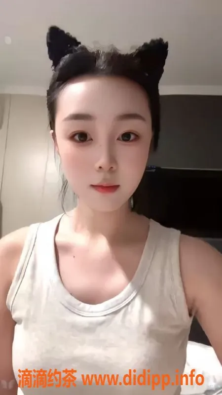 无锡楼凤-无锡星光公寓赵小宝，1100元优质服务