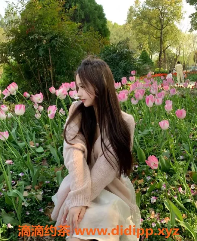 常州楼凤资源信息,武进小优，162高90重，陪浴服务等你来体验！