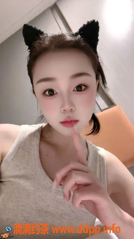 无锡楼凤-无锡星光公寓赵小宝，1100元优质服务