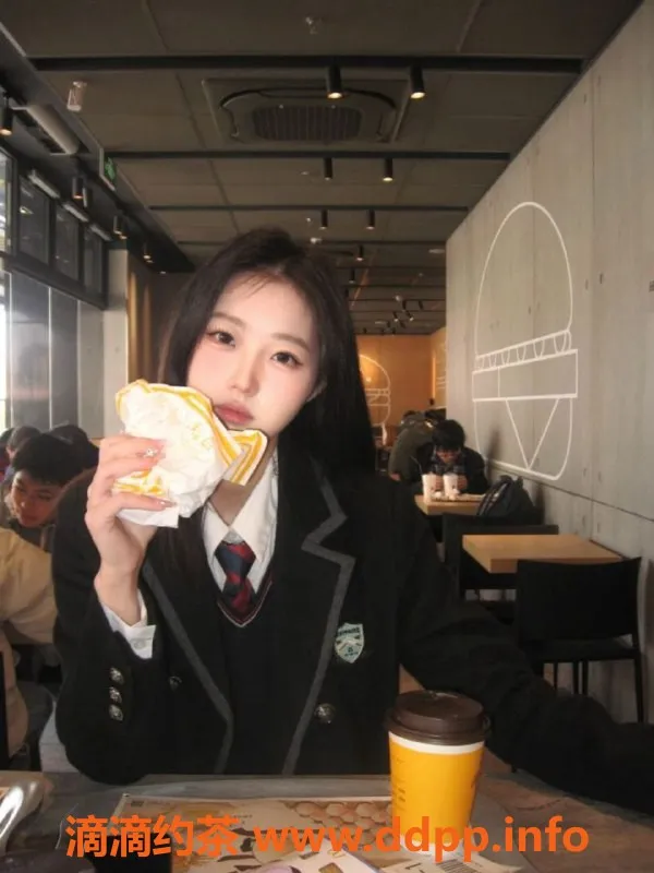 无锡楼凤资源信息,无锡星光公寓赵小宝，1100元优质服务